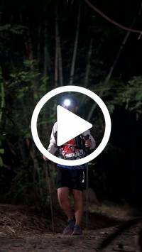 BIB:  <button type="button" onclick="openModal(28094468)" class="btn btn-primary btn-sm float-right" data-toggle="modal" data-target=".modal-high-quality">
                <i class="fa fa-download"></i> Download
                </button>